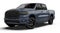 2027 RAM Ram 1500 RAM 1500 EXPRESS CREW CAB 4X4 5'7' BOX