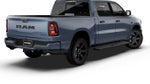 2027 RAM Ram 1500 RAM 1500 EXPRESS CREW CAB 4X4 5'7' BOX