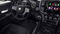 2027 RAM Ram 1500 RAM 1500 EXPRESS CREW CAB 4X4 5'7' BOX