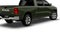 2026 RAM Ram 1500 RAM 1500 BIG HORN CREW CAB 4X4 6'4' BOX