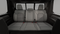 2026 RAM Ram 1500 RAM 1500 BIG HORN CREW CAB 4X4 6'4' BOX