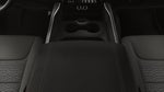 2026 RAM Ram 1500 RAM 1500 BIG HORN CREW CAB 4X4 6'4' BOX