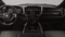2026 RAM Ram 1500 RAM 1500 BIG HORN CREW CAB 4X4 6'4' BOX