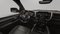 2026 RAM Ram 1500 RAM 1500 BIG HORN CREW CAB 4X4 6'4' BOX