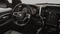 2026 RAM Ram 1500 RAM 1500 BIG HORN CREW CAB 4X4 6'4' BOX