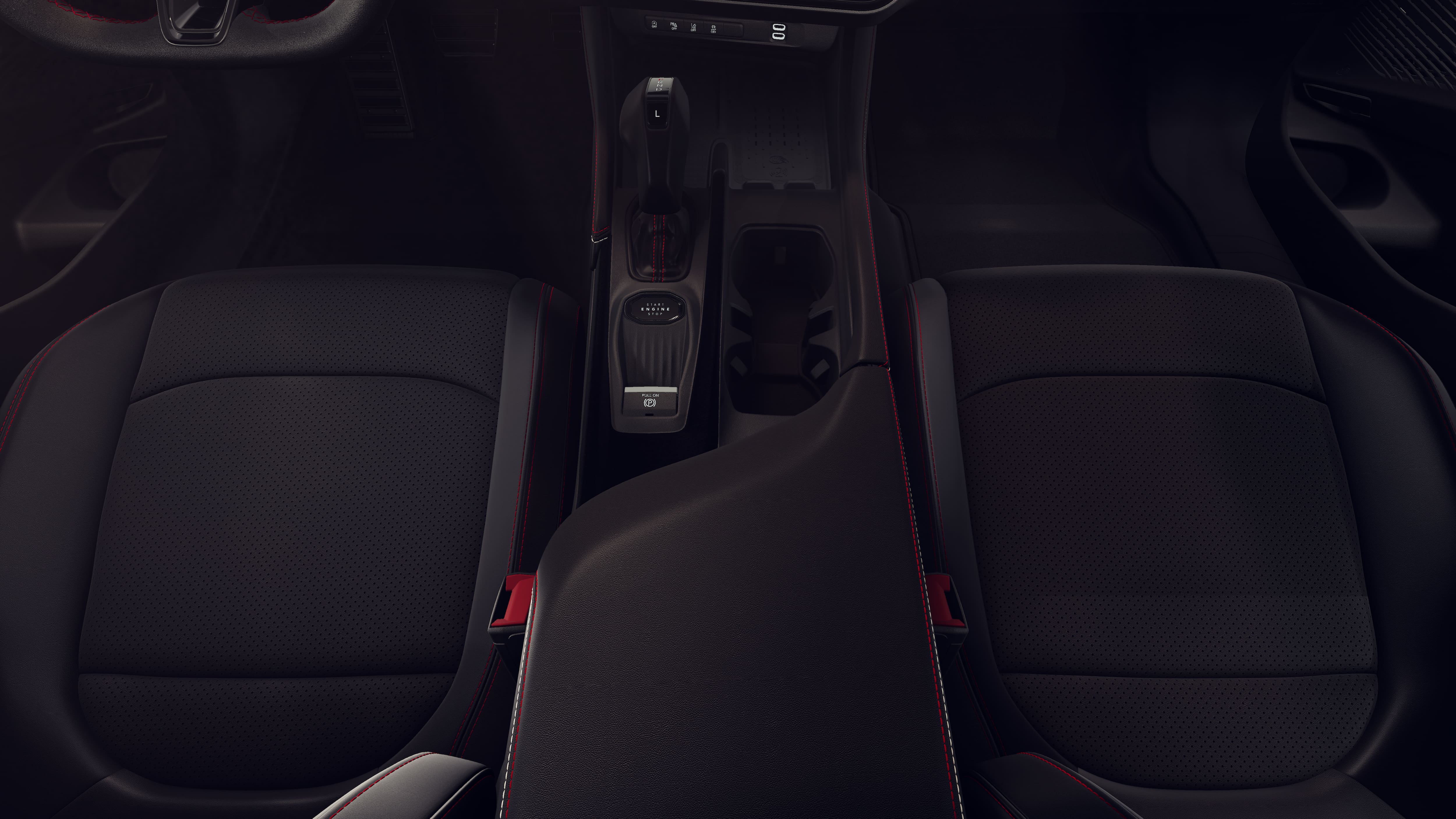 2026 Dodge Charger CHARGER R/T PLUS 2-DOOR AWD