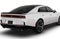 2026 Dodge Charger CHARGER SCAT PACK PLUS 4-DOOR AWD