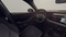 2026 Dodge Charger CHARGER SCAT PACK PLUS 4-DOOR AWD