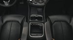 2027 Chrysler Pacifica PACIFICA LIMITED