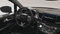 2027 Chrysler Pacifica PACIFICA LIMITED AWD