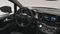 2027 Chrysler Pacifica PACIFICA PINNACLE AWD