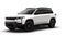 2026 Jeep Cherokee CHEROKEE 85TH ANNIVERSARY EDITION 4X4