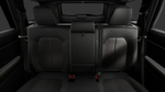 2026 Jeep Cherokee CHEROKEE 85TH ANNIVERSARY EDITION 4X4