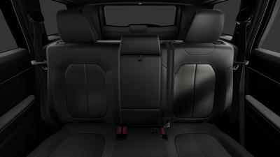 2026 Jeep Cherokee CHEROKEE 85TH ANNIVERSARY EDITION 4X4