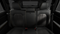 2026 Jeep Cherokee CHEROKEE 85TH ANNIVERSARY EDITION 4X4