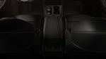 2026 Jeep Cherokee CHEROKEE 85TH ANNIVERSARY EDITION 4X4