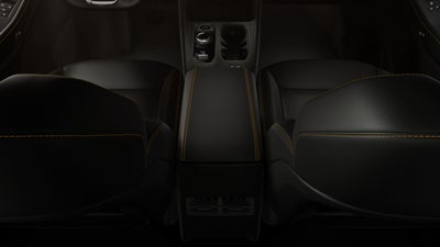 2026 Jeep Cherokee CHEROKEE 85TH ANNIVERSARY EDITION 4X4