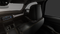 2026 Jeep Cherokee CHEROKEE 85TH ANNIVERSARY EDITION 4X4