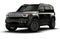 2026 Jeep Jeep Recon JEEP RECON MOAB