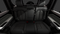 2026 Jeep Jeep Recon JEEP RECON MOAB