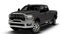 2026 RAM Ram 3500 RAM 3500 BIG HORN CREW CAB 4X4 8' BOX