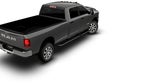 2026 RAM Ram 3500 RAM 3500 BIG HORN CREW CAB 4X4 8' BOX