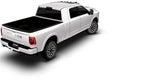 2026 RAM Ram 3500 RAM 3500 LIMITED MEGA CAB 4X4 6'4' BOX