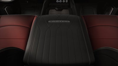 2026 RAM Ram 3500 RAM 3500 LIMITED MEGA CAB 4X4 6'4' BOX