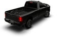 2026 RAM Ram 2500 RAM 2500 TRADESMAN REGULAR CAB 4X4 8' BOX