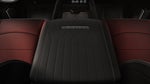2026 RAM Ram 3500 RAM 3500 LIMITED CREW CAB 4X4 8' BOX