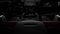 2026 RAM Ram 3500 RAM 3500 LIMITED CREW CAB 4X4 8' BOX