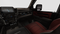 2026 RAM Ram 3500 RAM 3500 LIMITED CREW CAB 4X4 8' BOX