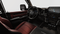 2026 RAM Ram 3500 RAM 3500 LIMITED CREW CAB 4X4 8' BOX
