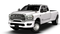 2027 RAM Ram 3500 RAM 3500 LIMITED CREW CAB 4X4 8' BOX
