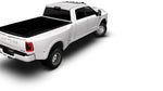 2027 RAM Ram 3500 RAM 3500 LIMITED CREW CAB 4X4 8' BOX
