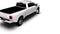 2027 RAM Ram 3500 RAM 3500 LIMITED CREW CAB 4X4 8' BOX