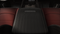 2027 RAM Ram 3500 RAM 3500 LIMITED CREW CAB 4X4 8' BOX