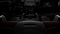2027 RAM Ram 3500 RAM 3500 LIMITED CREW CAB 4X4 8' BOX