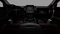 2027 RAM Ram 3500 RAM 3500 LIMITED CREW CAB 4X4 8' BOX