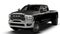 2026 RAM Ram 3500 RAM 3500 LIMITED CREW CAB 4X4 8' BOX