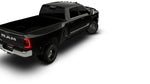 2026 RAM Ram 3500 RAM 3500 LIMITED CREW CAB 4X4 8' BOX