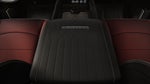 2026 RAM Ram 3500 RAM 3500 LIMITED CREW CAB 4X4 8' BOX