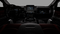 2026 RAM Ram 3500 RAM 3500 LIMITED CREW CAB 4X4 8' BOX
