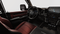 2026 RAM Ram 3500 RAM 3500 LIMITED CREW CAB 4X4 8' BOX