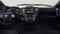 2027 RAM Ram 1500 RAM 1500 WARLOCK CREW CAB 4X4 5'7' BOX