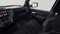 2027 RAM Ram 1500 RAM 1500 WARLOCK CREW CAB 4X4 5'7' BOX