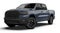 2027 RAM Ram 1500 RAM 1500 WARLOCK CREW CAB 4X4 5'7' BOX