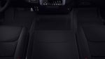 2027 RAM Ram 1500 RAM 1500 WARLOCK CREW CAB 4X4 5'7' BOX
