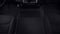 2027 RAM Ram 1500 RAM 1500 WARLOCK CREW CAB 4X4 5'7' BOX