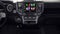 2027 RAM Ram 1500 RAM 1500 WARLOCK CREW CAB 4X4 5'7' BOX
